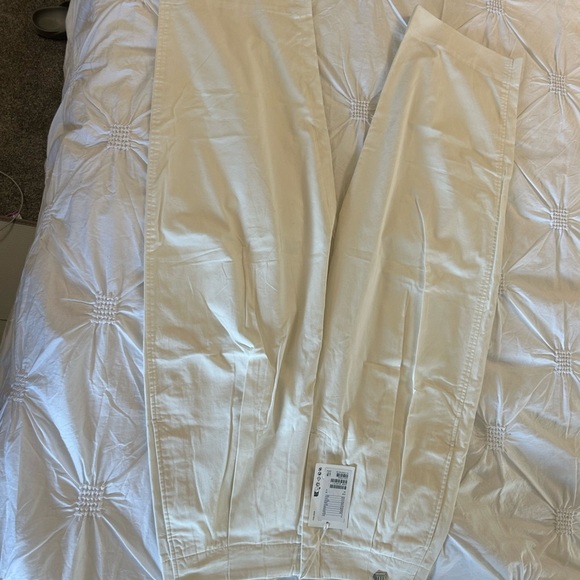 NOT FOR SALE can’t erase listings :( my closet is not stupid priced!! lol! - Picture 2 of 7